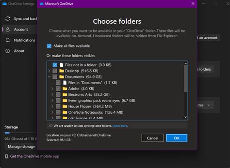 why is my electronic arts folder not showing up|Can’t find Electronic Art folder Windows 10 (laptop) .